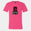 Jersey Tee Thumbnail