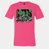 Jersey Tee Thumbnail