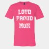 Jersey Tee Thumbnail