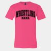 Jersey Tee Thumbnail