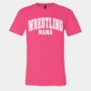 Jersey Tee Thumbnail