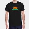 Adult Heavy Cotton™ T-Shirt Thumbnail