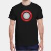 Adult Heavy Cotton™ T-Shirt Thumbnail