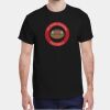 Adult Heavy Cotton™ T-Shirt Thumbnail