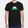 Adult Heavy Cotton™ T-Shirt Thumbnail