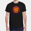 Adult Heavy Cotton™ T-Shirt Thumbnail