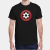 Adult Heavy Cotton™ T-Shirt Thumbnail