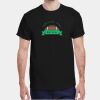 Adult Heavy Cotton™ T-Shirt Thumbnail