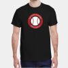 Adult Heavy Cotton™ T-Shirt Thumbnail
