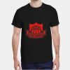Adult Heavy Cotton™ T-Shirt Thumbnail