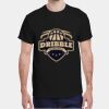 Adult Heavy Cotton™ T-Shirt Thumbnail
