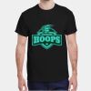Adult Heavy Cotton™ T-Shirt Thumbnail