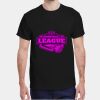 Adult Heavy Cotton™ T-Shirt Thumbnail