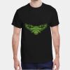 Adult Heavy Cotton™ T-Shirt Thumbnail