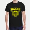 Adult Heavy Cotton™ T-Shirt Thumbnail