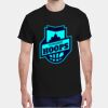 Adult Heavy Cotton™ T-Shirt Thumbnail