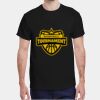 Adult Heavy Cotton™ T-Shirt Thumbnail