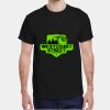 Adult Heavy Cotton™ T-Shirt Thumbnail