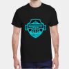 Adult Heavy Cotton™ T-Shirt Thumbnail
