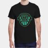 Adult Heavy Cotton™ T-Shirt Thumbnail