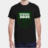 Adult Heavy Cotton™ T-Shirt Thumbnail
