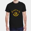 Adult Heavy Cotton™ T-Shirt Thumbnail