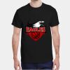 Adult Heavy Cotton™ T-Shirt Thumbnail