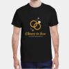 Adult Heavy Cotton™ T-Shirt Thumbnail
