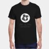 Adult Heavy Cotton™ T-Shirt Thumbnail