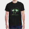 Adult Heavy Cotton™ T-Shirt Thumbnail