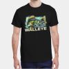 Adult Heavy Cotton™ T-Shirt Thumbnail