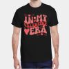 Adult Heavy Cotton™ T-Shirt Thumbnail