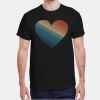 Adult Heavy Cotton™ T-Shirt Thumbnail