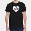 Adult Heavy Cotton™ T-Shirt Thumbnail