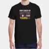 Adult Heavy Cotton™ T-Shirt Thumbnail