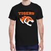 Adult Heavy Cotton™ T-Shirt Thumbnail