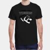 Adult Heavy Cotton™ T-Shirt Thumbnail