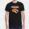 Adult Heavy Cotton™ T-Shirt Thumbnail