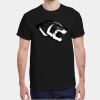 Adult Heavy Cotton™ T-Shirt Thumbnail
