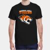 Adult Heavy Cotton™ T-Shirt Thumbnail