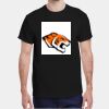 Adult Heavy Cotton™ T-Shirt Thumbnail