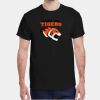 Adult Heavy Cotton™ T-Shirt Thumbnail