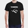 Adult Heavy Cotton™ T-Shirt Thumbnail