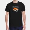 Adult Heavy Cotton™ T-Shirt Thumbnail