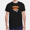 Adult Heavy Cotton™ T-Shirt Thumbnail