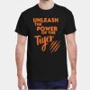 Adult Heavy Cotton™ T-Shirt Thumbnail
