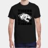 Adult Heavy Cotton™ T-Shirt Thumbnail