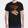 Adult Heavy Cotton™ T-Shirt Thumbnail