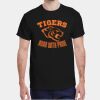 Adult Heavy Cotton™ T-Shirt Thumbnail