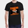 Adult Heavy Cotton™ T-Shirt Thumbnail
